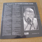 GG Allin & the murder junkies hated lp muoveissa - pikkukuva 2