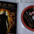 PS3 : Deus Ex Human Revolution - pikkukuva 3
