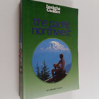 Hans Hoefer : The Pacific Northwest - pikkukuva 1