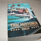 Enni Mustonen Näkijä -pok - pikkukuva 1