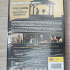 Keskiyön pikajuna UUSI Midnight Express - pikkukuva 2