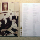 KISSING THE PINK: Naked LP - 1983 UK - Synth, New wave - pikkukuva 1