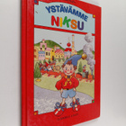 Enid Blyton : Ystävämme Niksu - pikkukuva 1
