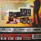 A Nightmare on Elm Street Limited Edition - pikkukuva 2