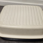TUPPERWARE Iso Leipälaatikko - pikkukuva 2