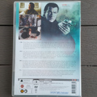 DVD: Driven to Kill (Steven Seagal 2009/2014) - pikkukuva 2