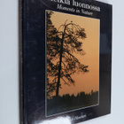Kyösti Huotari : Hetkiä luonnossa = Moments in nature - pikkukuva 1