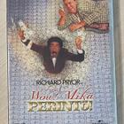 Wow! Mikä perintö! (1985) Richard Pryor, John Candy - pikkukuva 1