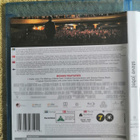 STEVE JOBS Blu-ray - pikkukuva 2