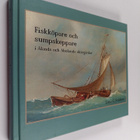 Lars G Soldeus : Fiskköpare och sumpskeppare i Ålands och... - pikkukuva 1