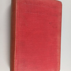 Sir John Arthur Ransome Marriott : England Since Waterloo - pikkukuva 1