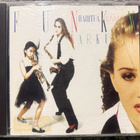 FUNKYKARKURIT 3 CD:N PAKETTI - pikkukuva 1
