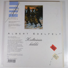 Eija Kämäräinen : Albert Edelfelt : kultainen häkki - pikkukuva 2