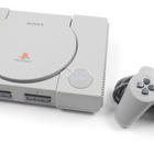 Playstation 1 Console (PS1) With Original Contro - pikkukuva 3