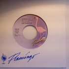 KIM LÖNNHOLM  ::  JUOMANI  ::  VINYYLI  7"      1990 - pikkukuva 1