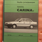 Korjausopas (Kovakantiset) - pikkukuva 2