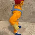 Vintage ThunderCats Lion-O (action figure) - pikkukuva 3