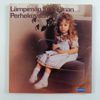 Valokuvauksen vuosikirja 1983 - pikkukuva 2