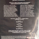 Cyrano - Miekan Sankari  -  DVD - pikkukuva 2