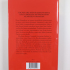 Danielle Steel : Toinen tilaisuus - pikkukuva 2