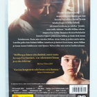 Milka (UUSI DVD) Rauni Mollberg - pikkukuva 2