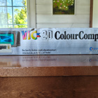Commodore VIC20 - pikkukuva 2