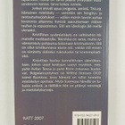 Wilfrid Stinissen : Kristillinen syvämietiskely - pikkukuva 2