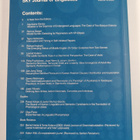 SKY journal of linguistics 16 - pikkukuva 2