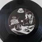 Soul Compost – Soul Compost 7" SINKKU ( Punk ) - pikkukuva 3