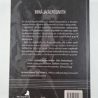 Joe Perry : Rocks - minä ja Aerosmith - pikkukuva 2