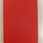 O.I. [Osmo Ilmari] (red.) Laine : Karjalan vaaroilta - pikkukuva 2