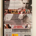 The Black Heart - DVD - pikkukuva 2