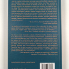 David Hawkes : The Faust myth : religion and the rise of ... - pikkukuva 2