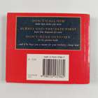 Ellen Fein ym. : The Little Book of Rules - How to Captur... - pikkukuva 2