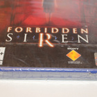 Forbidden Siren - pikkukuva 3