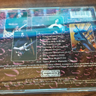 LIQUID TENSION EXPERIMENT 1 CD - pikkukuva 2
