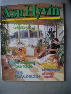 Asu Hyvin Nro 4/1990 (20.3)