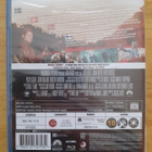 Overlord BLU-RAY - pikkukuva 2