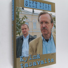 Alpo M. Rusi ym. : Kylmä tasavalta - pikkukuva 1