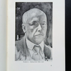 Eero Järnefelt 100-vuotisnäyttely - pikkukuva 4