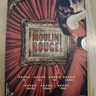 MOULIN ROUGE! - 2xDVD - pikkukuva 1