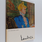 Lautrec - pikkukuva 1