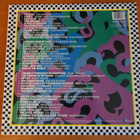 Back To The Sixties-Sixties Mania 2-2LP. - pikkukuva 2