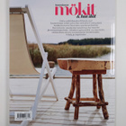 Glorian koti : Kauneimmat mökit ja huvilat - pikkukuva 2