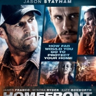Homefront  -   (Blu-ray + DVD) - pikkukuva 1