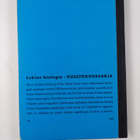 Lukion biologia - pikkukuva 2