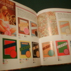THE DESIGNER'S GUIDE TO COLOR COMBINATIONS (1999) Sis.pk - pikkukuva 3