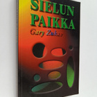 Gary Zukav : Sielun paikka - pikkukuva 1