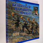 Jan ym. (toim.neuvosto) Klenberg : Kehittyvät puolustusvo... - pikkukuva 1