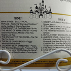 The Official Album of Disneyland / Walt Disney World v.1980 - pikkukuva 2